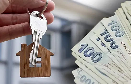 Kasım 2025 Kira Artış Oranı Ne Zaman Açıklanacak? TÜFE'ye Göre Kasım Kira Zammı Nasıl Hesaplanacak?