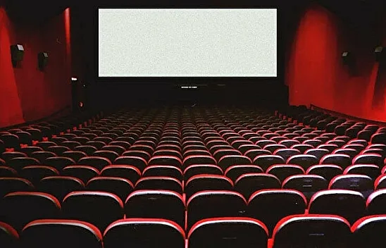 Kasım 2025 Sinema Takvimi: Vizyona Girecek En Yeni Filmlerle Dolu Bir Ay Bizi Bekliyor