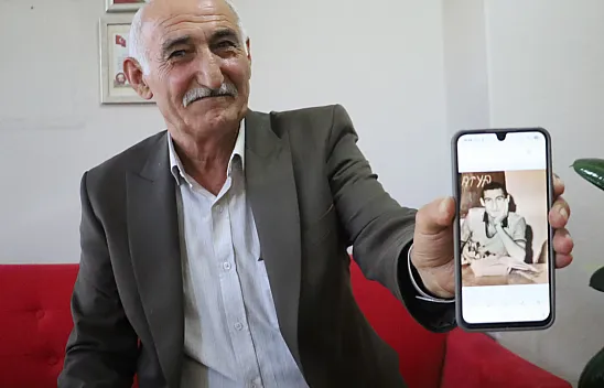 Malatya Cezaevi'nde geçen 9 yılın tanığı konuştu!