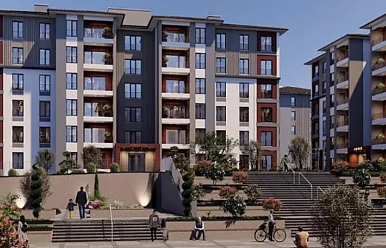 Malatya'da 3 Rezerv Alanın Daha Kurası Çekiliyor