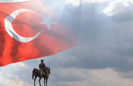 Malatya'da Cumhuriyet Bayramı Programı Belli Oldu! İşte Programın Detayları...