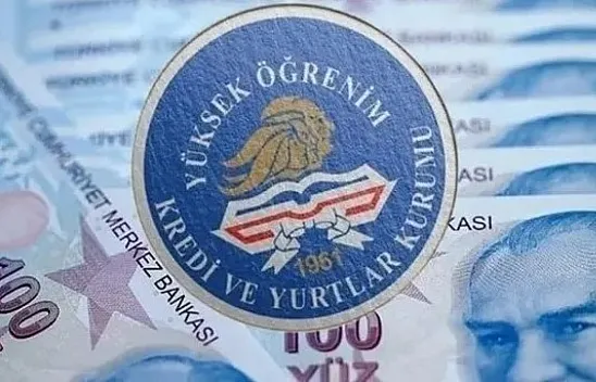 Malatya'da KYK Burs ve Kredi Ödemeleri Başladı mı?