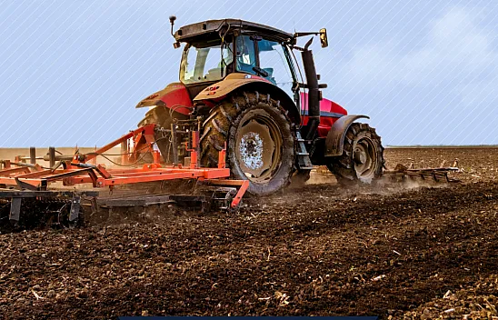 Malatya'da Tarımsal Destek Ödemesi Bugün Hesaplarda