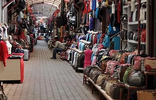 Malatya Ekonomisi Nefes Aldı! İş Dünyasında Yeni Dönem