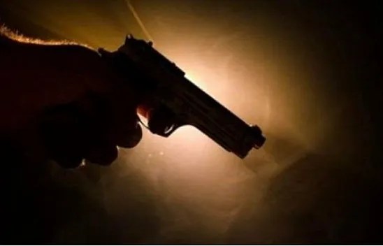 Malatya Kale'de Silahlı Kavgaya 6 Tutuklama