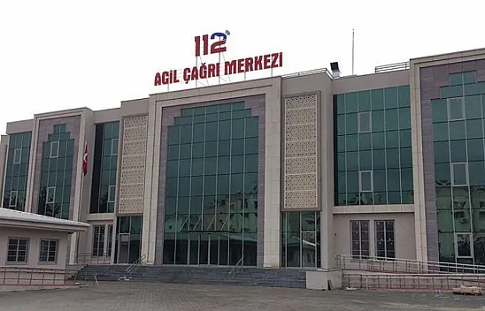 Malatya Sağlıkta Devleşti! 5 İlin Merkezi Oldu