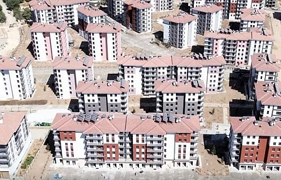 Malatya Saray Mahallesi Merkez 2 Rezerv Alan Kura Heyecanı: Canlı Takibi