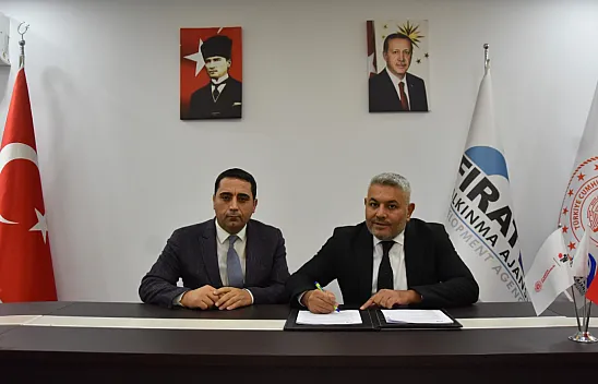 Malatya TSO'dan KOBİ'lere Dijital Atılım