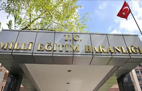 MEB Şube Müdürlüğü Sınavında Flaş Değişiklik! Tarihler Değişti