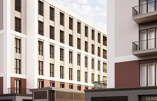 Merkez 1 49 Ada Rezerv Alan Konut Kurası Çekiliyor: Canlı Takip