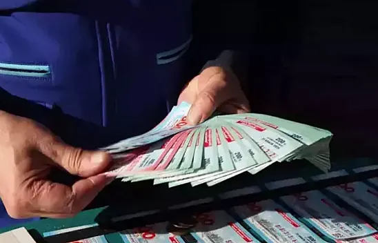 Milli Piyango Yılbaşı Çekilişi Canlı Yayın Saati ve Ekranlara Geleceği Kanal Belli Oldu!