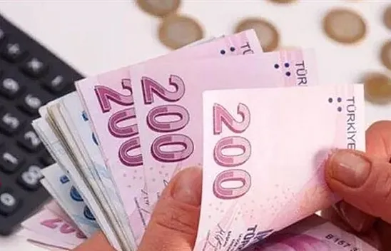 Milyonlarca Emeklinin Merakla Beklediği Yeni Maaş Düzenlemesi Resmi Gazete İlanıyla Yürürlüğe Girdi