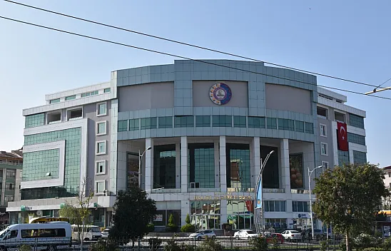 MTSO'dan vergi indirimi düzenlemesi talebi