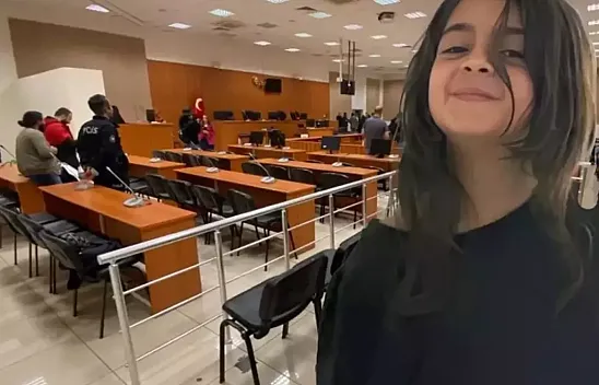 Narin Güran Cinayeti Davasında Tahliye Kararı: Üç Sanık Serbest Bırakıldı