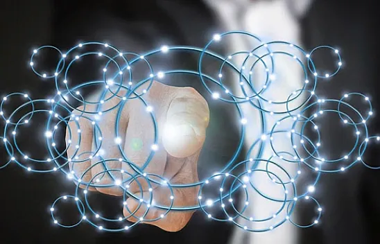 OpenAI'dan Kişiselleştirme Hamlesi!