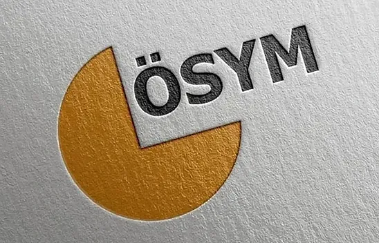 ÖSYM 2026 Sınav Takvimini Açıkladı: YKS, MSÜ, DGS ve KPSS Tarihleri Netleşti
