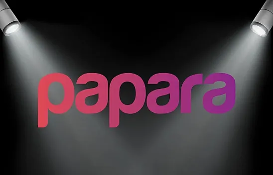 Papara Hakkında Yürütülen Soruşturma Tamamlandı