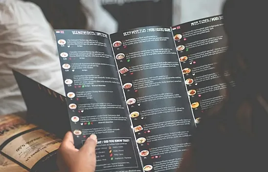 Restoran ve Kafelere Yeni Fiyat Listesi Uyarısı: Bakanlık Denetimleri Artırıyor