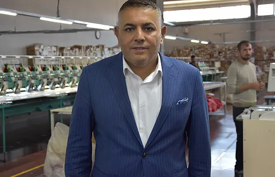 Malatya'nın İhracat Verilerinde Sert Düşüş