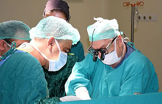 Sağlık Bakanından Malatya Açıklaması