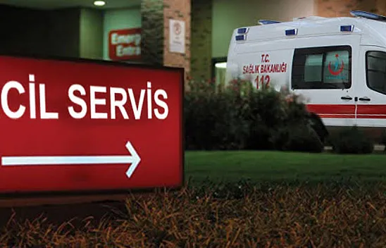 Sağlık Bakanlığı, Sağlıklı Hayat Merkezlerinde Hafta Sonu Mesai Uygulamasını Başlattı