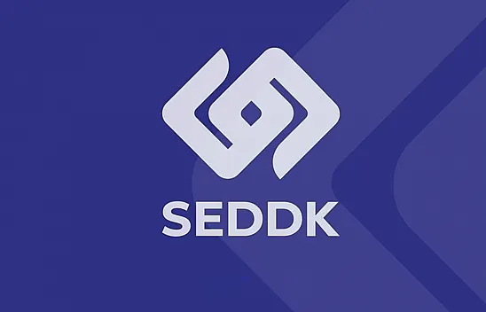 SEDDK, Zorunlu Trafik Sigortasında Hasarsızlık İndirimi İddialarına Açıklık Getirdi