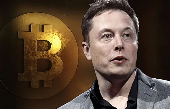 SpaceX'ten Art Arda Dev Bitcoin Hamlesi! Elon Musk'ın Şirketi Yeni Transferle Gündemde