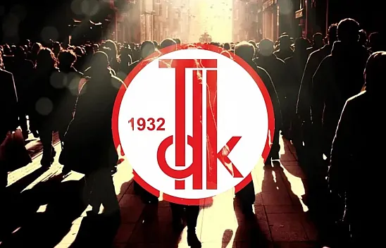 TDK Yılın Kelimesi İçin Öneri Süreci Başladı