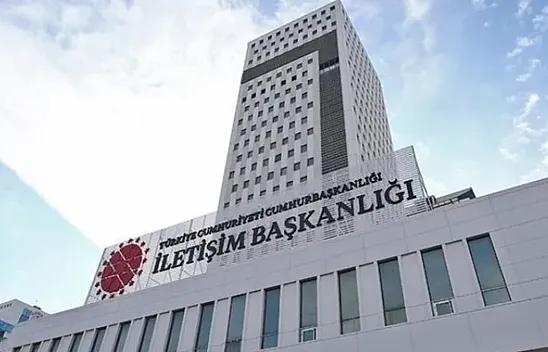 THY Uçuşunun Libya İnişi Hakkında Yanlış Bilgilendirme Haberleri Yalanlandı