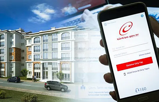 TOKİ, Sosyal Konut Projesinde Kura Takvimi ve Teslim Süreci Netleşti