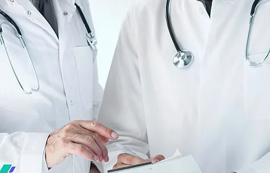 Türkiye Acil Tıpta Zirveye Oynuyor: Avrupa ve ABD'nin Önünde