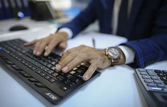 Üç Kamu Kurumuna  260 Personel Alımı Yapılacak