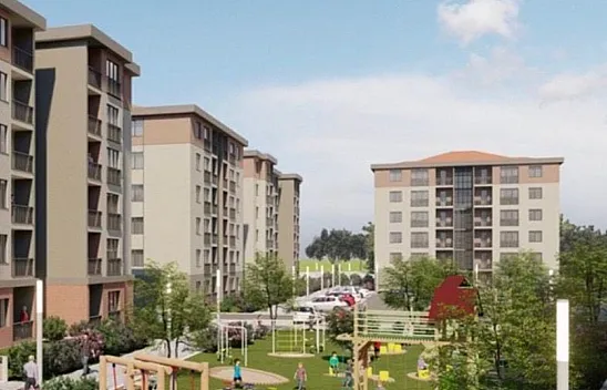 Malatya'da Kura Sayısı 4'e Yükseldi