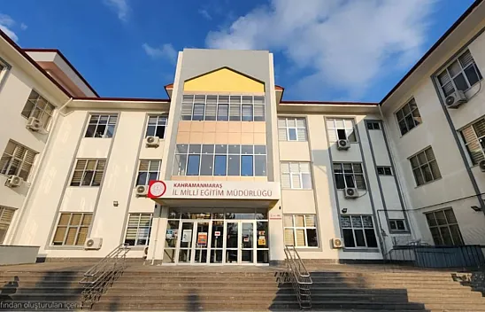 Yapay Zeka Zorbalığına Hapis Şoku