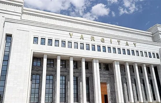 Yargıtay Kefil Olanlar İçin Önemli Bir Emsal Karara İmza Attı!