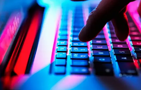 Yasa Dışı Bahis Sitelerine Rekor Erişim Engeli