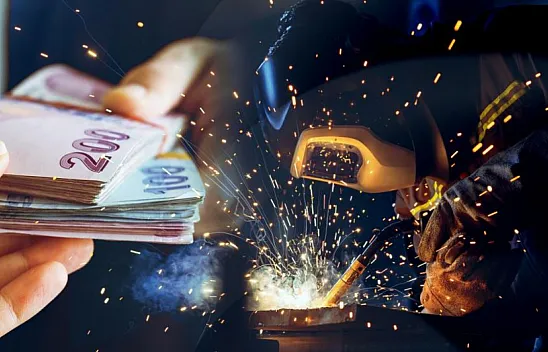 Yeni Asgari Ücret Ne Zaman Açıklanacak?