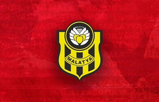Yeni Malatyaspor'da Yeni Dönem! Futbolcular Ücretsiz Kiralanacak