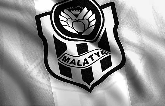 Yeni Malatyaspor TFF 3. Lige Düşürüldü!