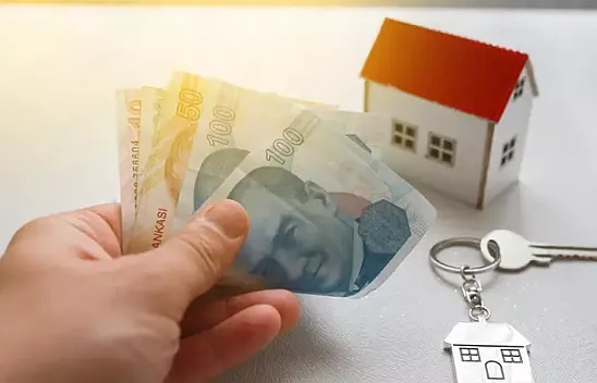 Yeni Sosyal Konut Projesinde Kura Sonrası Başvuru Ücretlerinin Geri Ödenme Süreci Başladı