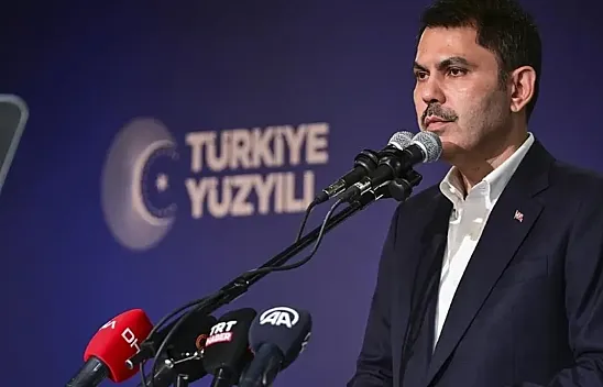 Yüzyılın Konut Projesine Türkiye Genelinde Tarihi Başvuru Yoğunluğu Yaşandı