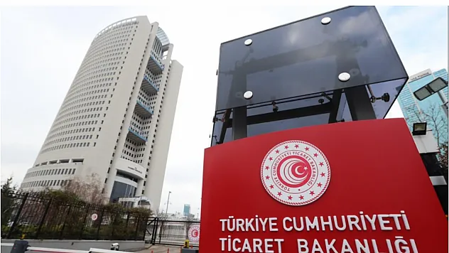 1,9 Milyar Liralık Uyuşturucu Sevkiyatı Gümrükte Takıldı