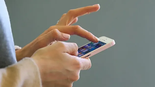 1 Mayıs Kabusu Başlıyor! IMEI Kaydı Olmayan Binlerce Telefon Yarın Kapanacak