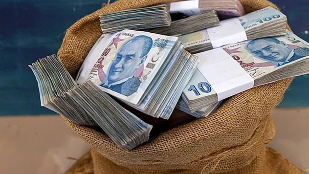 1 Milyon TL'ye En Yüksek Faiz Veren Bankalar