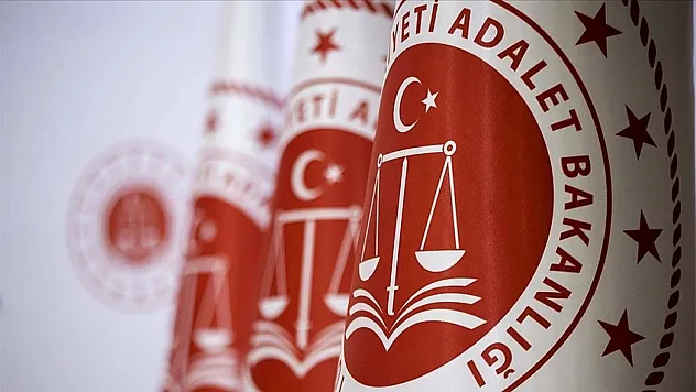 11. Yargı Paketi Netleşiyor: Af Çıkacak mı? İnfaz Düzenlemesi 2025'te Ne Olacak?