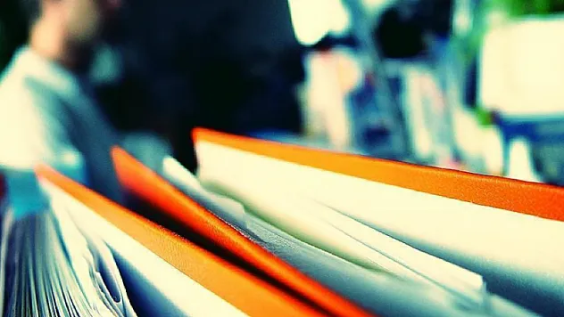 12 Yıl Sonra Çözülen Cinayet! DNA Delili Zanlıya Ulaştırdı