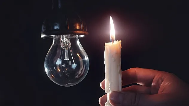 13 Aralık Günü Elazığ Karanlığa Gömülecek!