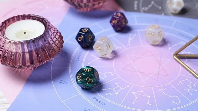 13 Aralık Koç Burcu Yorumu