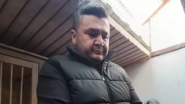 13 Yıllık Memuriyeti Elinin Tersiyle İtti: Şimdilerde Tanesini 1 Milyon TL'ye Satıyor