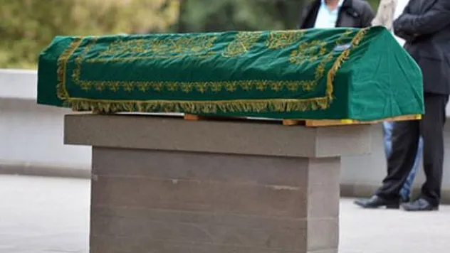 14 yaşındaki Zeynep ihmalden mi öldü?